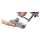 Dyson Odkurzacz V12 Detect Slim Absolute EU 2026 - 1597975 - zdjęcie 5